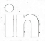Your Image Description
